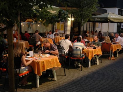 Foto: Ristorante Roma