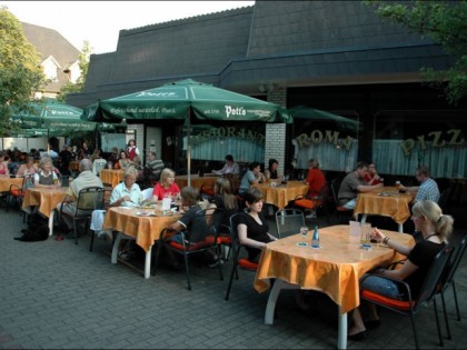 Foto: Ristorante Roma