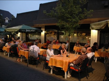 Foto: Ristorante Roma