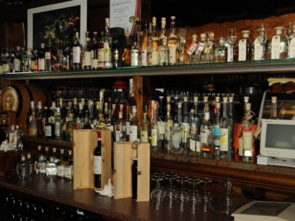Foto: Ristorante Roma