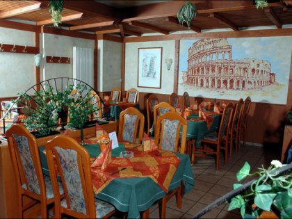 Foto: Ristorante Roma